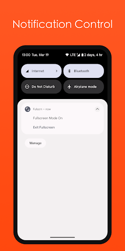 Fulscrn Screen 2