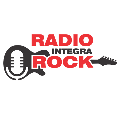 Radio Integra Rock Screen 2