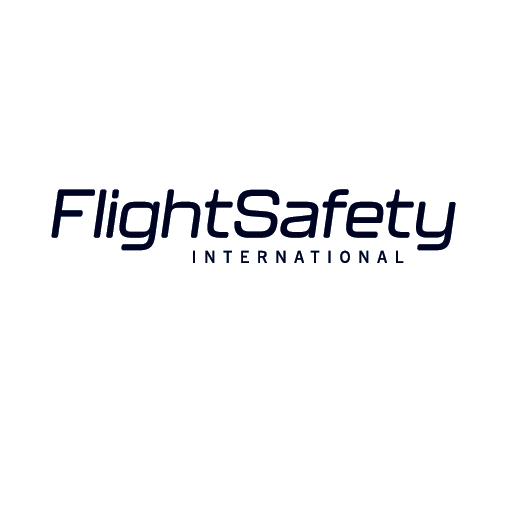 FlightSafety International Apps on Google Play