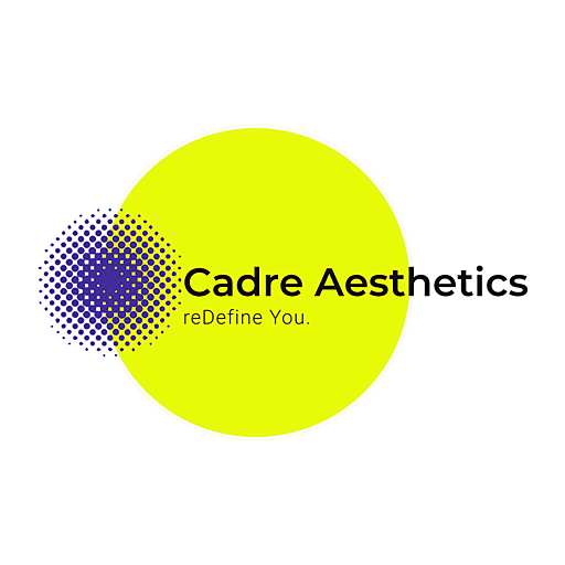 Cadre Clinic logo