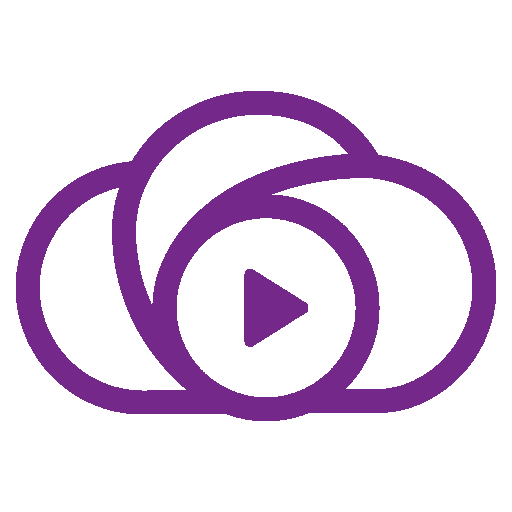 Bulud Cinema logo
