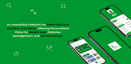 Dr. Sonal's Diet Plan