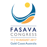 FASAVA 2017 icon