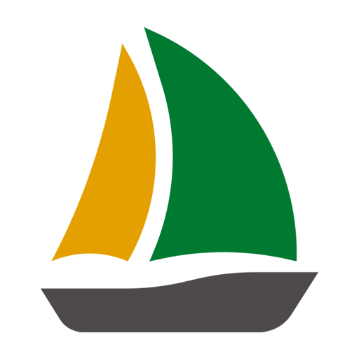 Get to know Galway logo