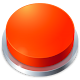 Push THE Button - Don't Press The Button Laai af op Windows