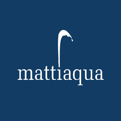 mattiaqua logo