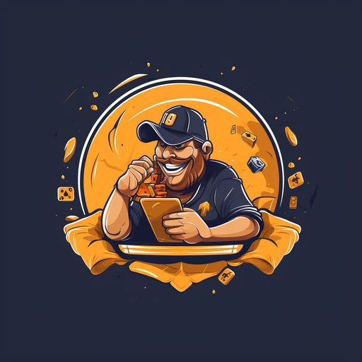 Score Clash - sport & bet tips logo