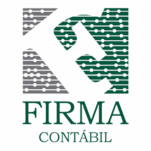 Firma Contábil logo