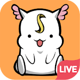 SoQLive icon