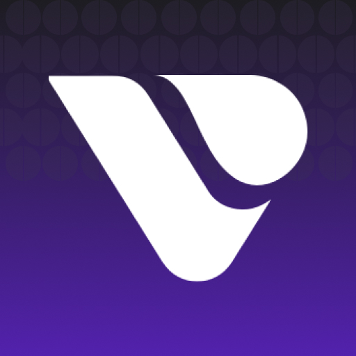 Vurbl logo