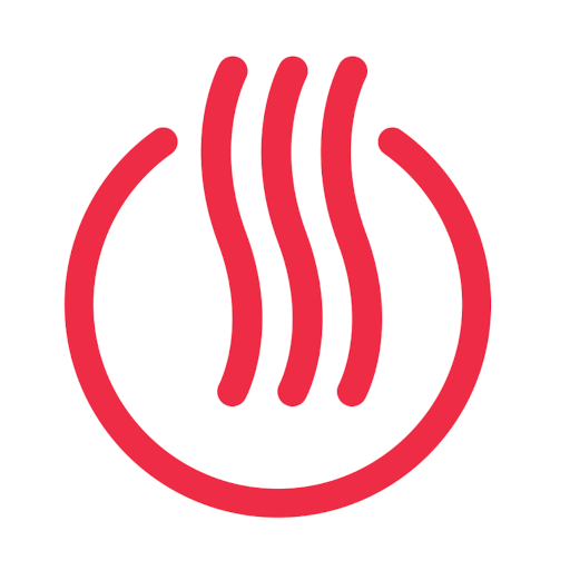 Lucht NFC logo