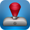 iWatermark-Watermark Photos with Logo, Text, QR...