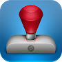 iWatermark-Watermark Photos with Logo, Text, QR...