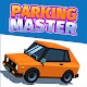 Parking Master Car Traffic Jam