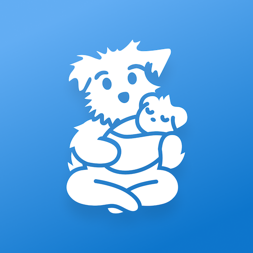 Prenatal Yoga | Down Dog 7.3.3 Icon