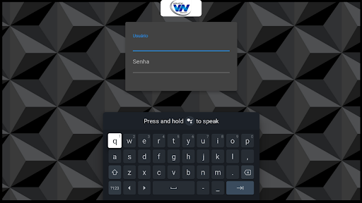 CINE VN STB Screen 2
