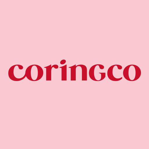 coringco logo