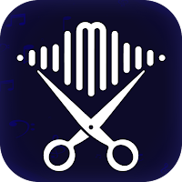 Mp3 Merger - Audio Cutter And Joiner For Ringtones