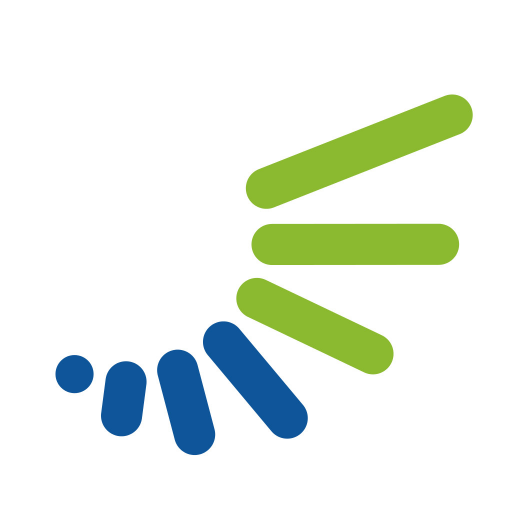AgriPortal mobile logo