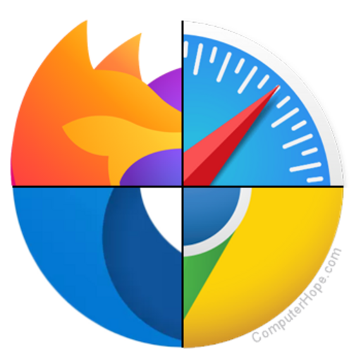 All Browser ® Download on Windows