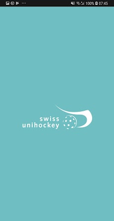 Swiss Unihockey Videoのおすすめ画像1