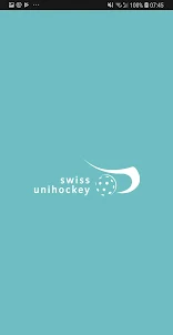 Swiss Unihockey Video