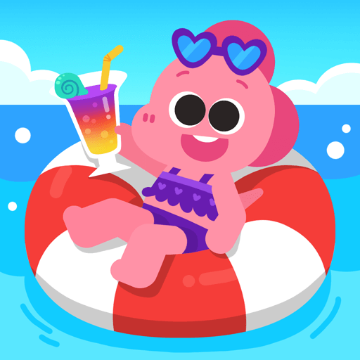 play.google.com