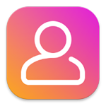 Cover Image of Download xProfile - Who Viewed My Profile for Instagram 4.0.0 APK