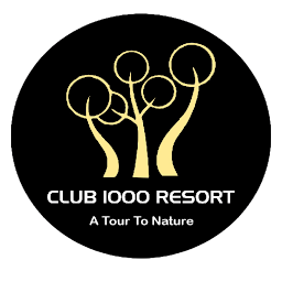 Icon image Club 1000 Resort