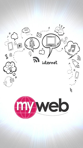MyWeb 1