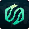 VPN Shiled - Global Servers