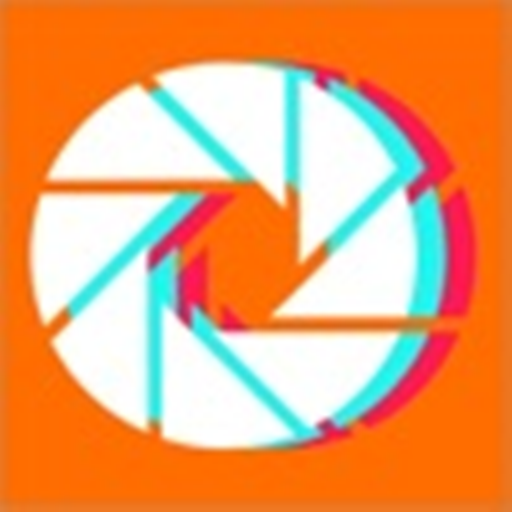 微商输入法 logo