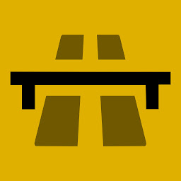 Wegwerk - Van A naar B: Download & Review
