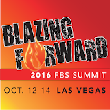 2016 FBS Summit icon