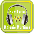 Melanie Martinez Cry Baby icon