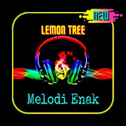 Lagu Lemon Tree Gustixa Remix Mp3 Offline