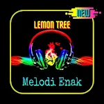 Lagu Lemon Tree Gustixa Remix Mp3 Offline Apk