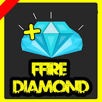 Diamond FFF FF skin tool