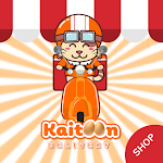 Cover Image of Unduh Kaitoon Shop  APK