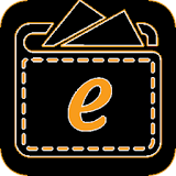 Earn Daily Recharge (2k17) icon