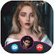 Live Video call - Global Call - Androidアプリ