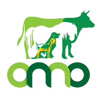AMO  Animals and Birds for Sale-PetsFarm Animals