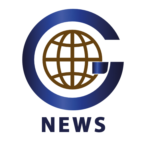 Globify logo