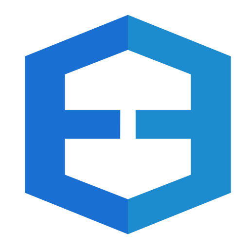 eSchool for Teachers logo
