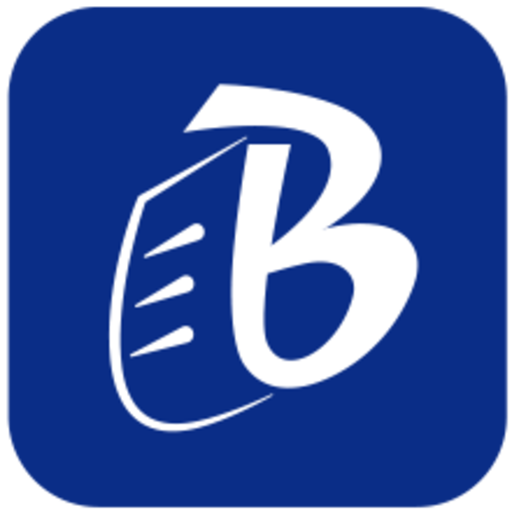 ValU Billfold logo