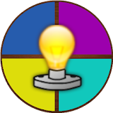 Light Up icon