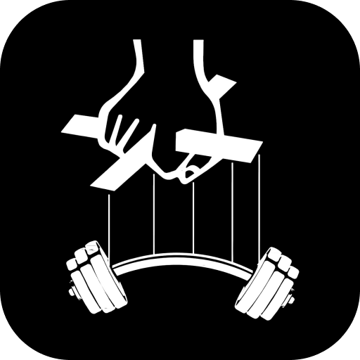 Fitterthanuravg logo