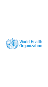 World Health Organization (WHO