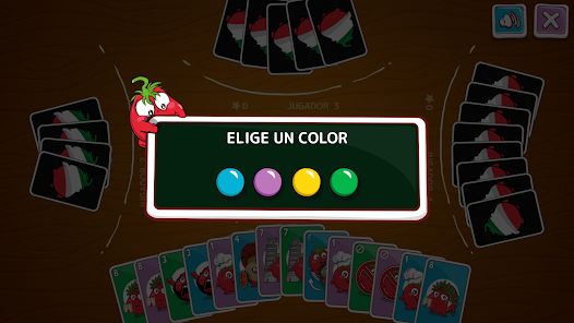 Imagen de la captura de pantalla