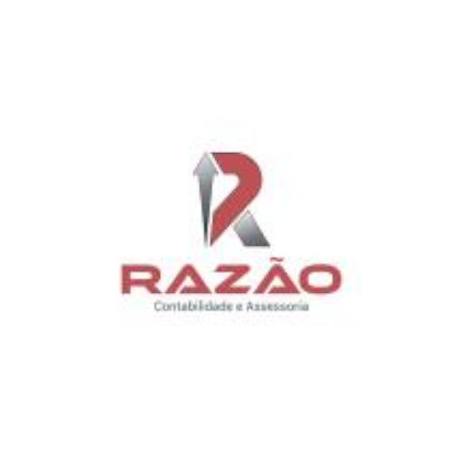 Razão Contábil MT logo